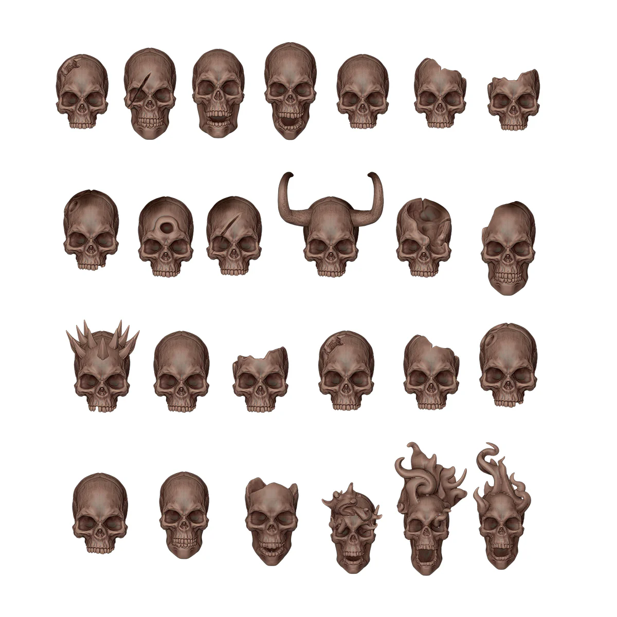 Thumb 2