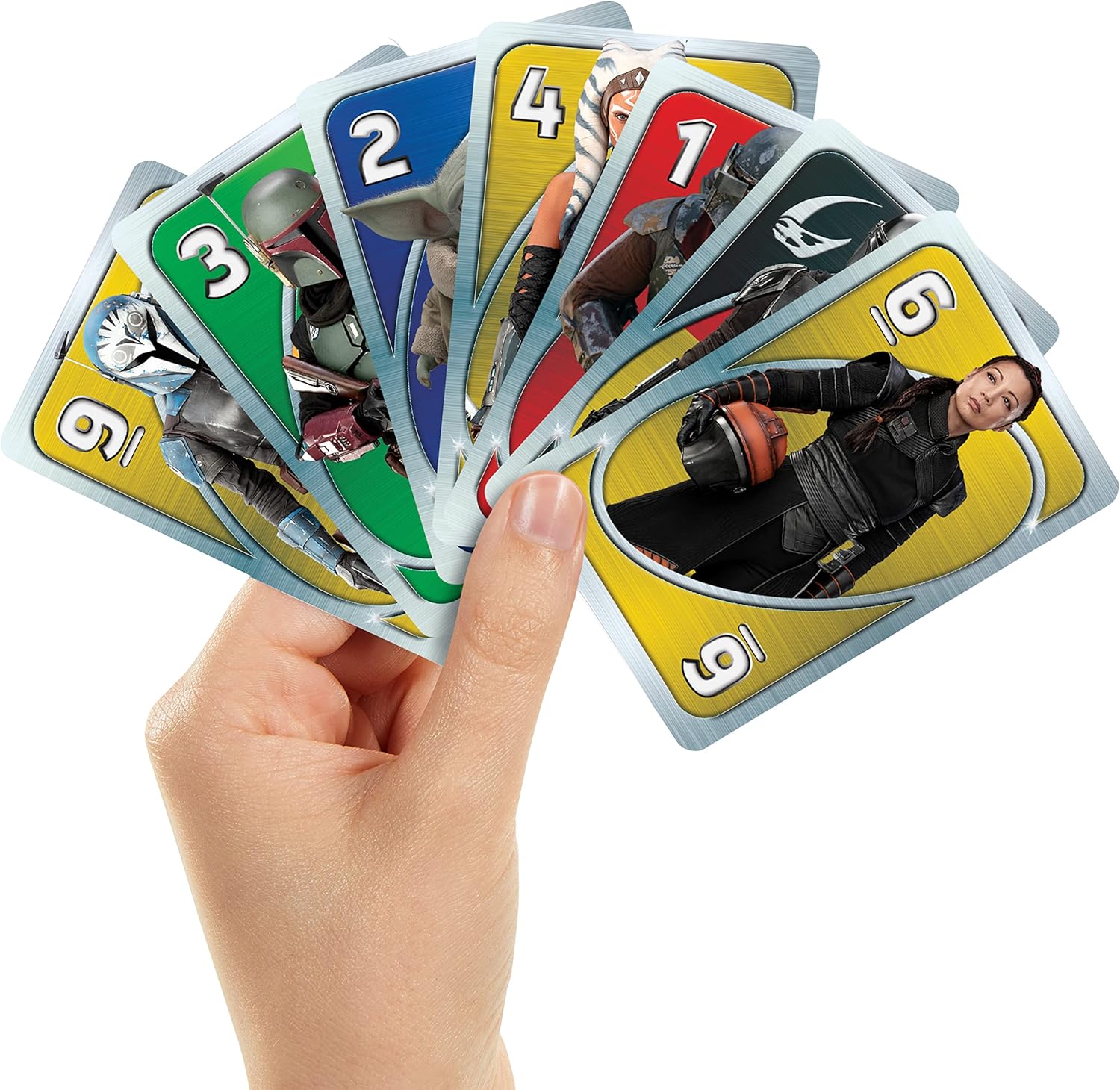 Thumb 2